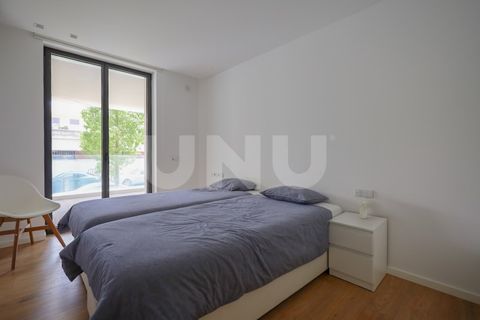 Lejlighed i Olhao, Faro, Olhao - € 1.150.000 | Ref: UNU.I.1662.20554 - foto 25
