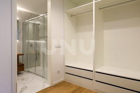 Lejlighed i Olhao, Faro, Olhao - € 1.150.000 | Ref: UNU.I.1662.20554 - foto 27