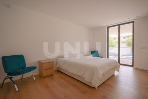 Lejlighed i Olhao, Faro, Olhao - € 1.150.000 | Ref: UNU.I.1662.20554 - foto 29