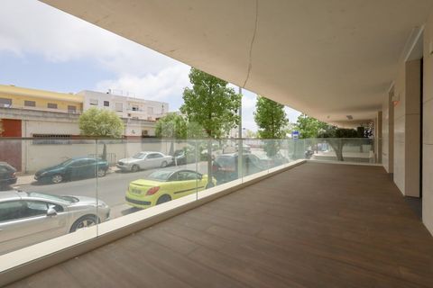Lejlighed i Olhao, Faro, Olhao - € 1.150.000 | Ref: UNU.I.1662.20554 - foto 30