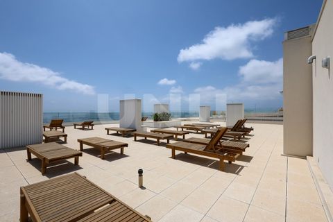 Lejlighed i Olhao, Faro, Olhao - € 1.150.000 | Ref: UNU.I.1662.20554 - foto 32