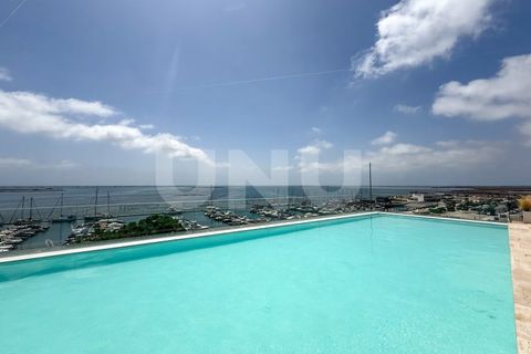 Lejlighed i Olhao, Faro, Olhao - € 1.150.000 | Ref: UNU.I.1662.20554 - foto 33