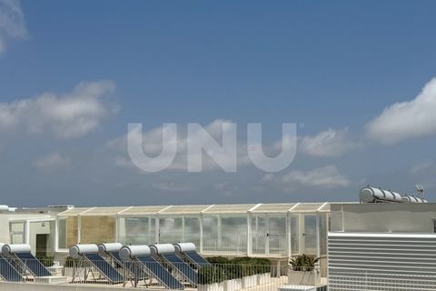 Lejlighed i Olhao, Faro, Olhao - € 1.150.000 | Ref: UNU.I.1662.20554 - foto 34