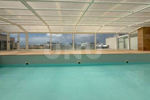 Lejlighed i Olhao, Faro, Olhao - € 1.150.000 | Ref: UNU.I.1662.20554 - foto 35