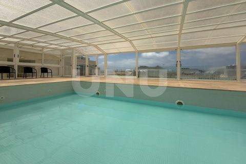 Lejlighed i Olhao, Faro, Olhao - € 1.150.000 | Ref: UNU.I.1662.20554 - foto 36