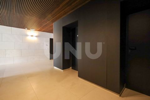 Lejlighed i Olhao, Faro, Olhao - € 1.150.000 | Ref: UNU.I.1662.20554 - foto 37