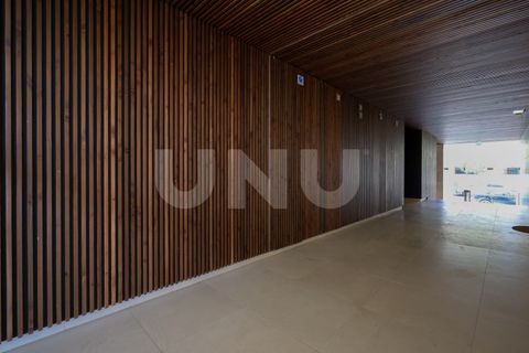 Lejlighed i Olhao, Faro, Olhao - € 1.150.000 | Ref: UNU.I.1662.20554 - foto 40
