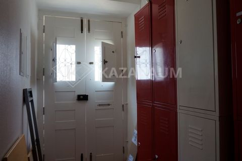Rækkehus i Colos, Beja, Colos - € 230.000 | Ref: K-320 - foto 3