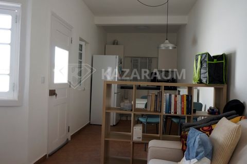 Rækkehus i Colos, Beja, Colos - € 230.000 | Ref: K-320 - foto 5