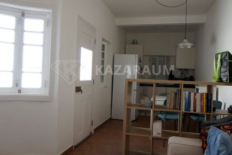 Rækkehus i Colos, Beja, Colos - € 230.000 | Ref: K-320 - foto 6