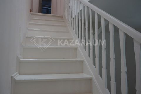 Rækkehus i Colos, Beja, Colos - € 230.000 | Ref: K-320 - foto 7