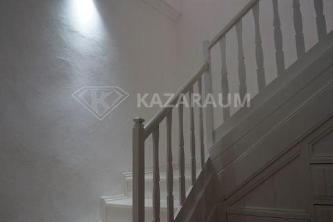Rækkehus i Colos, Beja, Colos - € 230.000 | Ref: K-320 - foto 8