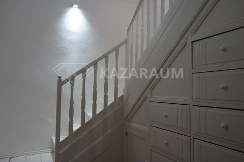 Rækkehus i Colos, Beja, Colos - € 230.000 | Ref: K-320 - foto 9