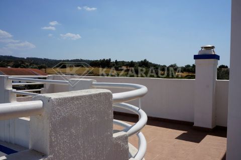 Rækkehus i Colos, Beja, Colos - € 230.000 | Ref: K-320 - foto 10