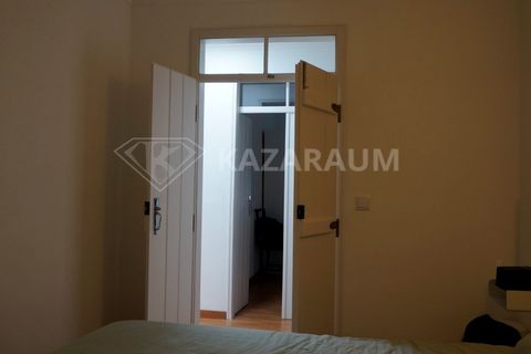 Rækkehus i Colos, Beja, Colos - € 230.000 | Ref: K-320 - foto 12