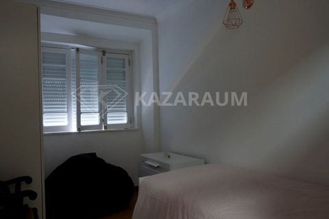 Rækkehus i Colos, Beja, Colos - € 230.000 | Ref: K-320 - foto 13