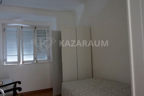 Rækkehus i Colos, Beja, Colos - € 230.000 | Ref: K-320 - foto 14