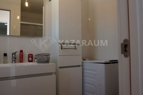 Rækkehus i Colos, Beja, Colos - € 230.000 | Ref: K-320 - foto 15