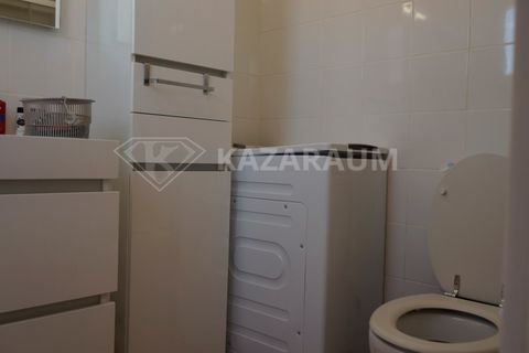 Rækkehus i Colos, Beja, Colos - € 230.000 | Ref: K-320 - foto 16