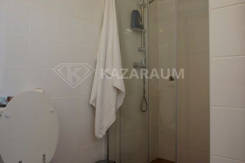 Rækkehus i Colos, Beja, Colos - € 230.000 | Ref: K-320 - foto 17