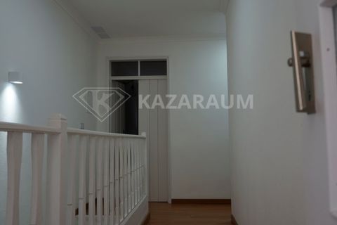Rækkehus i Colos, Beja, Colos - € 230.000 | Ref: K-320 - foto 18