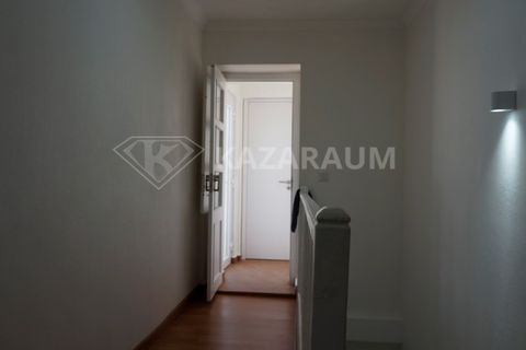Rækkehus i Colos, Beja, Colos - € 230.000 | Ref: K-320 - foto 19