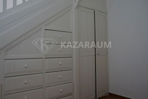 Rækkehus i Colos, Beja, Colos - € 230.000 | Ref: K-320 - foto 20