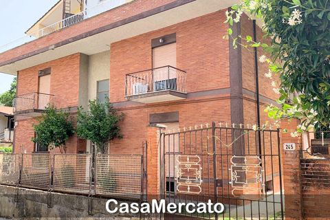 Leilighet i Monte Compatri, Rome, Monte Compatri - € 125 000 | Ref: MTC46 - foto 2