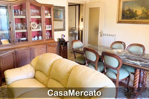 Leilighet i Monte Compatri, Rome, Monte Compatri - € 125 000 | Ref: MTC46 - foto 3