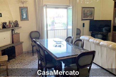 Leilighet i Monte Compatri, Rome, Monte Compatri - € 125 000 | Ref: MTC46 - foto 4