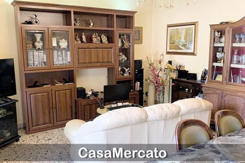 Leilighet i Monte Compatri, Rome, Monte Compatri - € 125 000 | Ref: MTC46 - foto 5