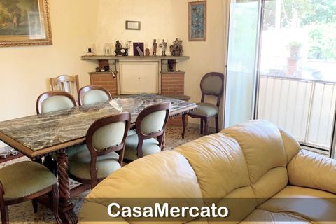 Leilighet i Monte Compatri, Rome, Monte Compatri - € 125 000 | Ref: MTC46 - foto 6