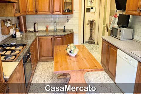 Leilighet i Monte Compatri, Rome, Monte Compatri - € 125 000 | Ref: MTC46 - foto 7