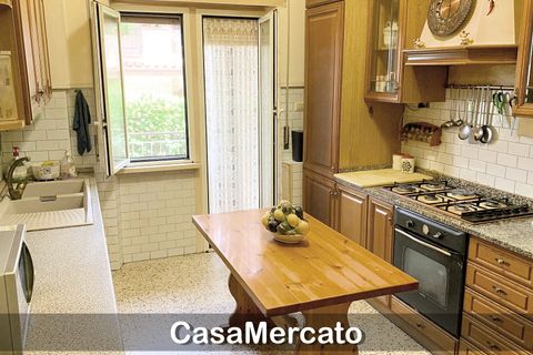 Leilighet i Monte Compatri, Rome, Monte Compatri - € 125 000 | Ref: MTC46 - foto 8