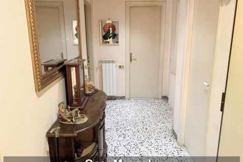 Leilighet i Monte Compatri, Rome, Monte Compatri - € 125 000 | Ref: MTC46 - foto 10