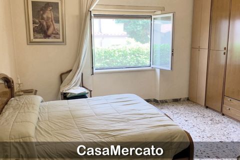 Leilighet i Monte Compatri, Rome, Monte Compatri - € 125 000 | Ref: MTC46 - foto 11