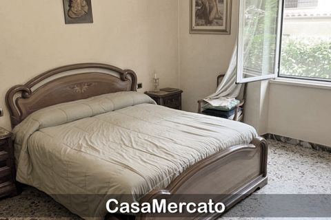 Leilighet i Monte Compatri, Rome, Monte Compatri - € 125 000 | Ref: MTC46 - foto 12