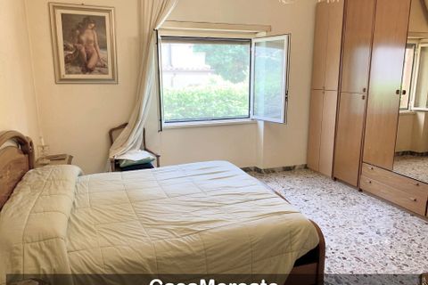 Leilighet i Monte Compatri, Rome, Monte Compatri - € 125 000 | Ref: MTC46 - foto 13