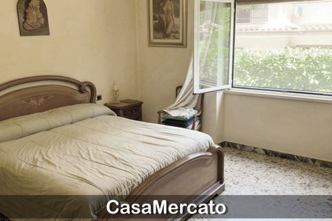 Leilighet i Monte Compatri, Rome, Monte Compatri - € 125 000 | Ref: MTC46 - foto 14