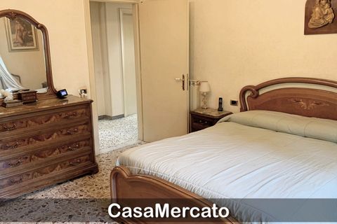 Leilighet i Monte Compatri, Rome, Monte Compatri - € 125 000 | Ref: MTC46 - foto 15