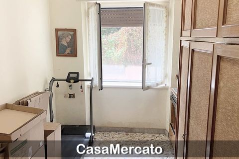 Leilighet i Monte Compatri, Rome, Monte Compatri - € 125 000 | Ref: MTC46 - foto 16