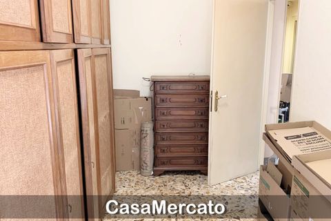 Leilighet i Monte Compatri, Rome, Monte Compatri - € 125 000 | Ref: MTC46 - foto 17