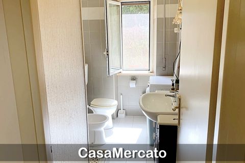 Leilighet i Monte Compatri, Rome, Monte Compatri - € 125 000 | Ref: MTC46 - foto 18