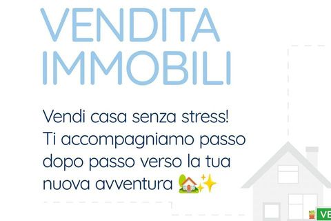 Leilighet i Monte Compatri, Rome, Monte Compatri - € 125 000 | Ref: MTC46 - foto 23