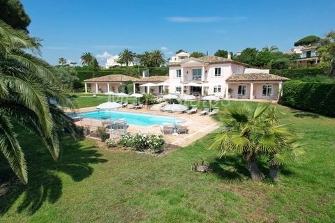 Villa i Grimaud, Var, Grimaud - € 6.600.000 | Ref: 86155038 - foto 4