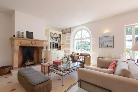 Villa i Grimaud, Var, Grimaud - € 6.600.000 | Ref: 86155038 - foto 8