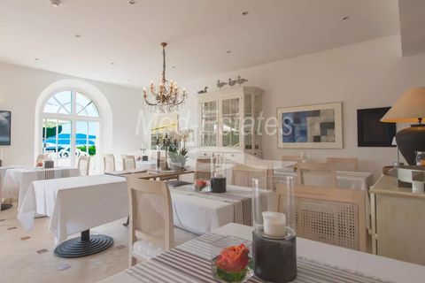 Villa i Grimaud, Var, Grimaud - € 6.600.000 | Ref: 86155038 - foto 9