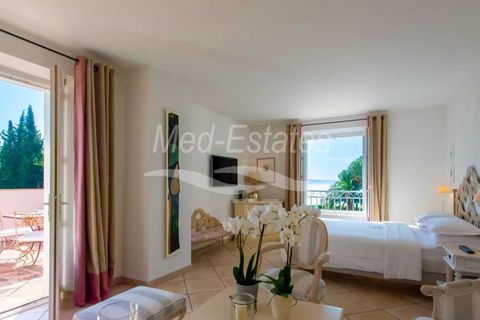 Villa i Grimaud, Var, Grimaud - € 6.600.000 | Ref: 86155038 - foto 10