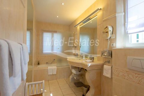 Villa i Grimaud, Var, Grimaud - € 6.600.000 | Ref: 86155038 - foto 14