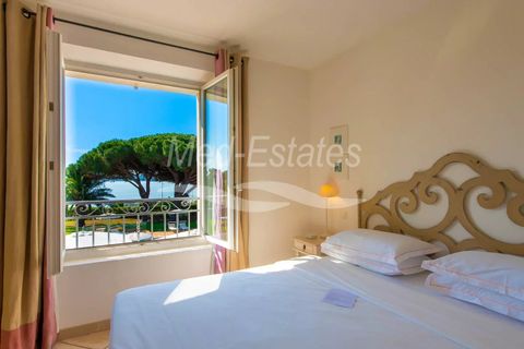 Villa i Grimaud, Var, Grimaud - € 6.600.000 | Ref: 86155038 - foto 15